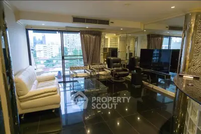 image_rental-28655537