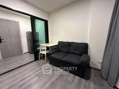 image_rental-27892050