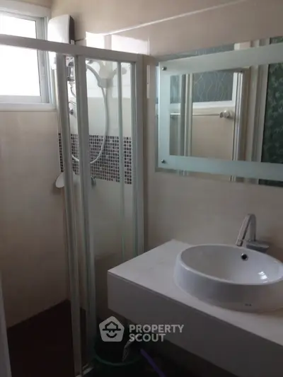  1 Bedroom Condo at Bangkok Horizon Ramkhamhaeng-2
