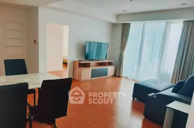 image_rental-30322920