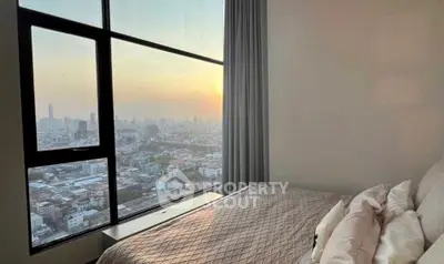 Screenshot 2569-03-18 at 15.20.08.jpg