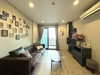 image_rental-31076541