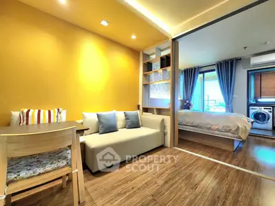 image_rental-19547062