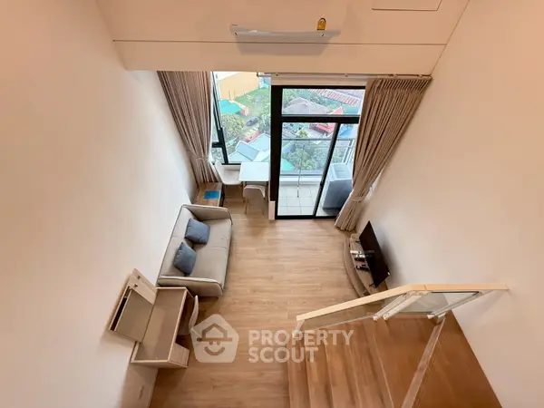 image_rental-28198439