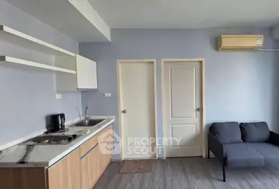 image_rental-29703688