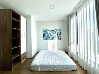 image_rental-28707081