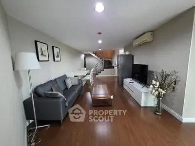 image_rental-27398698