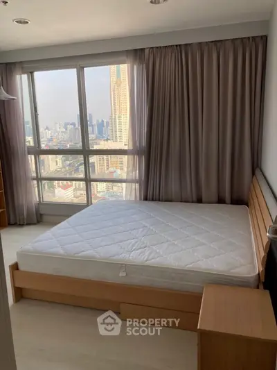 image_rental-29673778