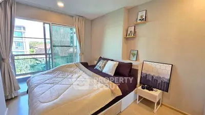 image_rental-29741678