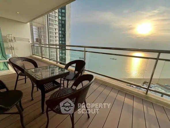 image_rental-30084465