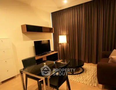 Screenshot 2569-03-06 at 16.56.06.jpg