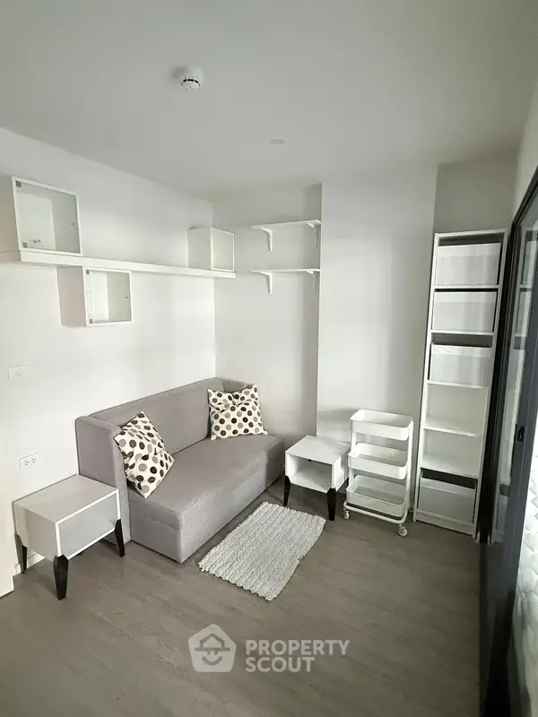 image_rental-30054459