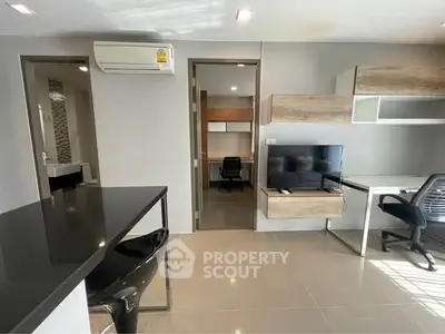 image_rental-28735532