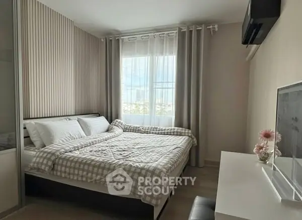 image_rental-27713645