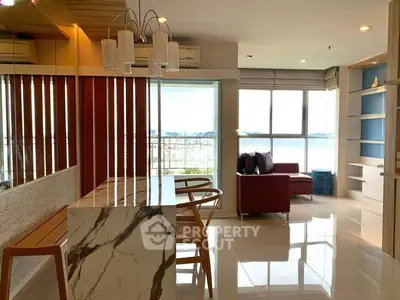 image_rental-27930812