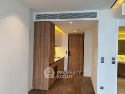 image_rental-30735258