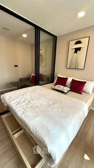 image_rental-31737624