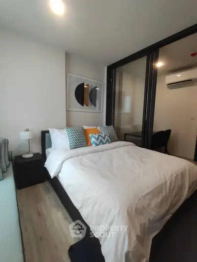 image_rental-30911850