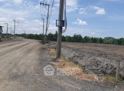 image_rental-27471776