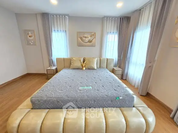 image_rental-28830654