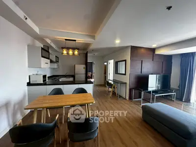 image_rental-28115888