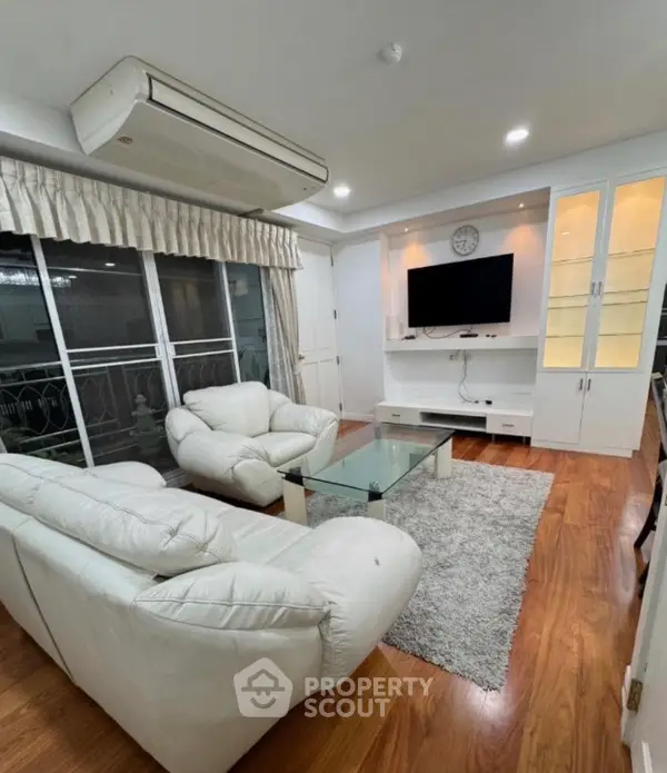 image_rental-22941559