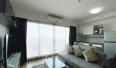 Screenshot 2026-01-15 232826.png