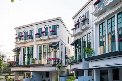 image_rental-27727146