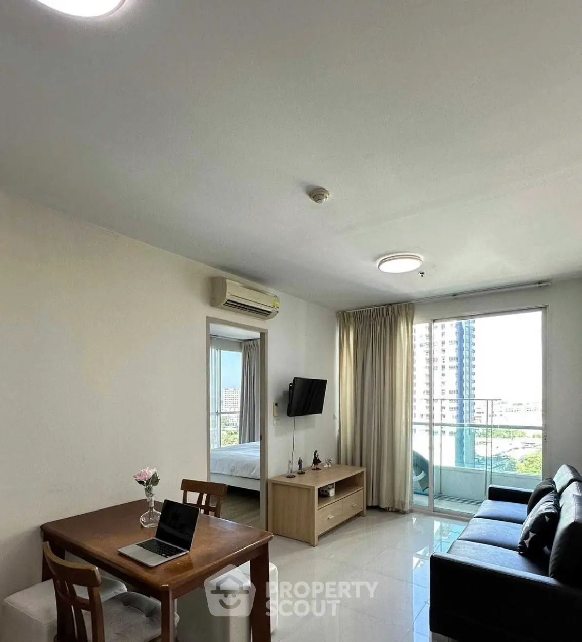 Screenshot 2569-01-31 at 14.28.57.jpg