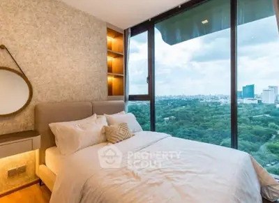 Screenshot 2026-04-03 130022.png