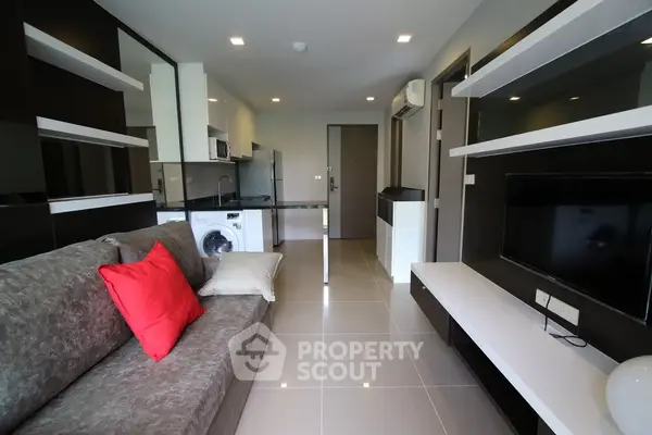 image_rental-5260842