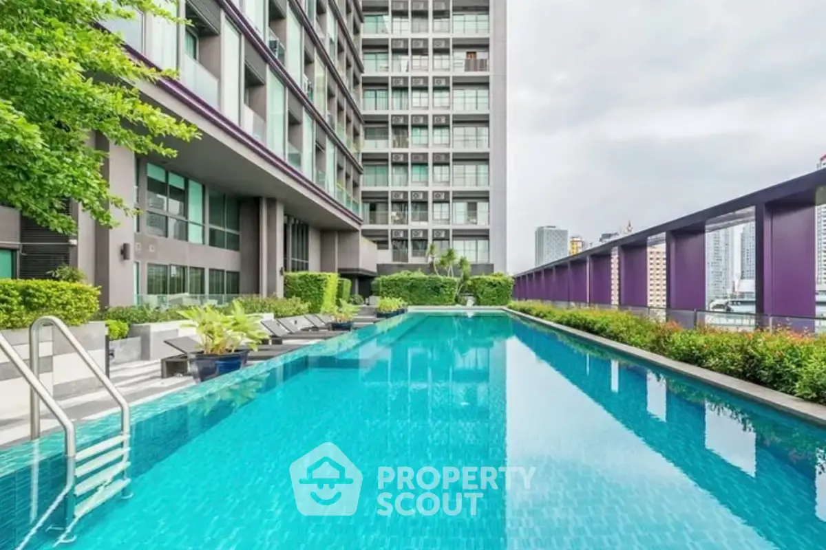 Screenshot 2569-03-12 at 21.57.16.jpg