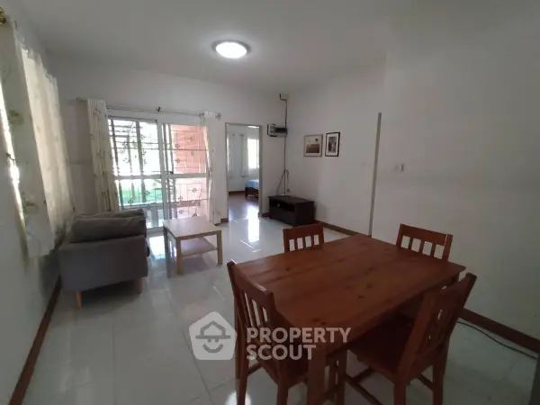 image_rental-24609365