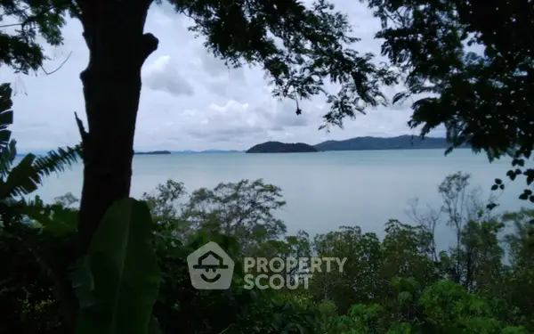 image_rental-29036751