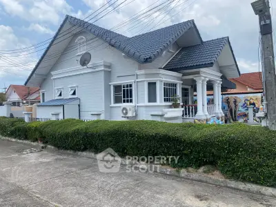 image_rental-30822652