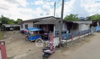 image_rental-28366701