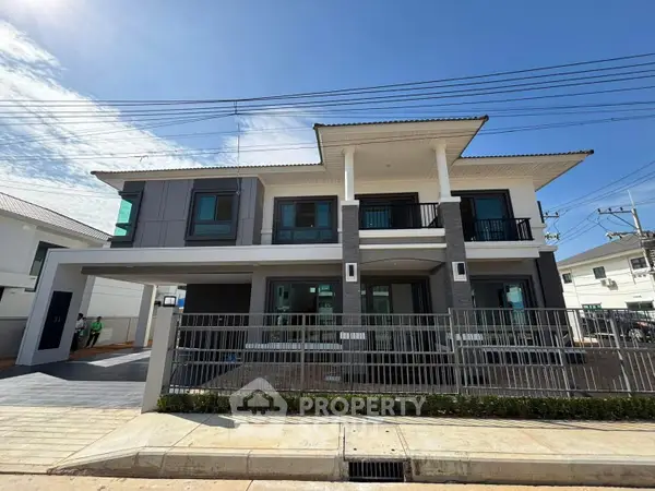 image_rental-22235224