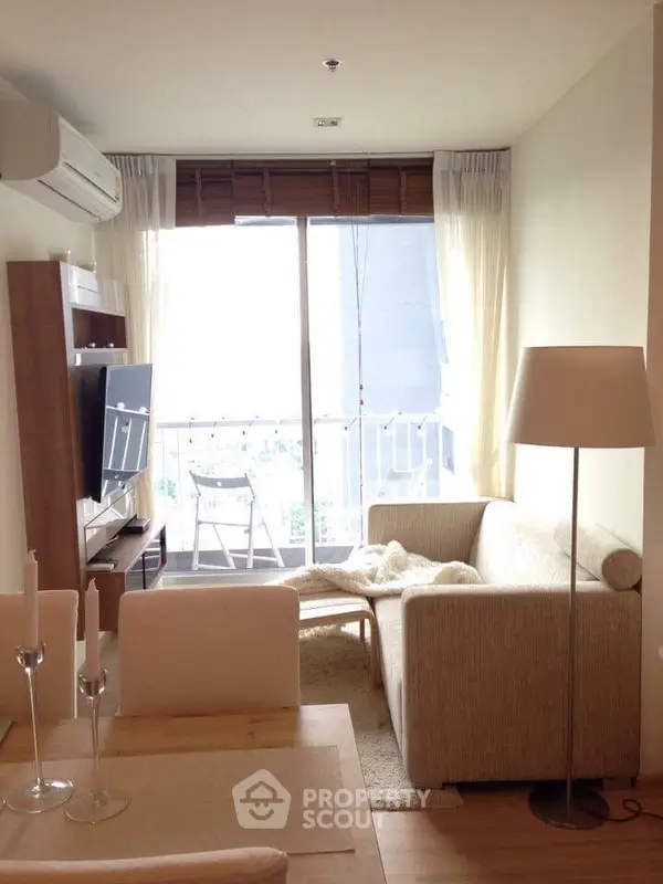 image_rental-9059263