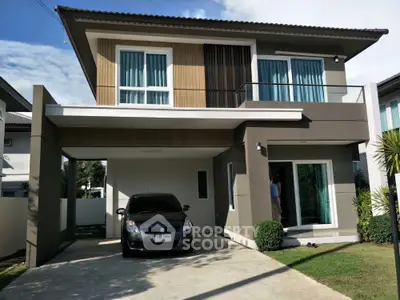 image_rental-21935229