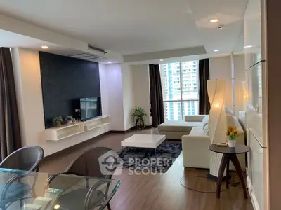 image_rental-27389925