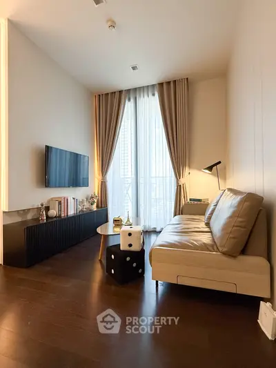 image_rental-31591863