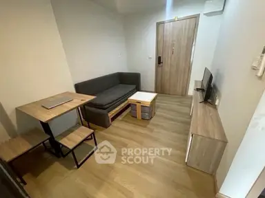 The Excel Hideaway Sukhumvit 71