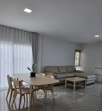 Screenshot 2025-12-20 211133.png