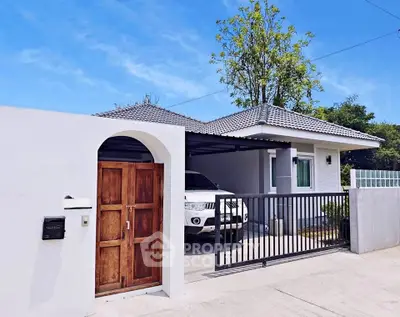 image_rental-31459727