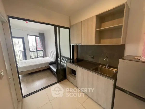 image_rental-26461964