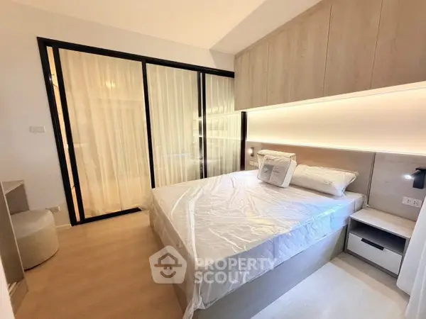 image_rental-30836679