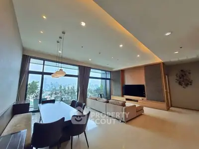 image_rental-30682140