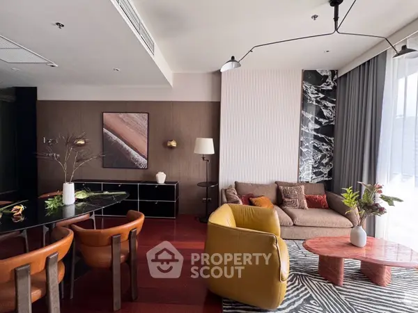 image_rental-37142306