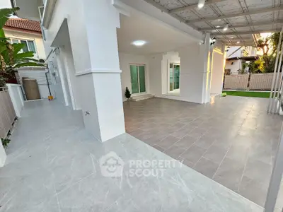 image_rental-29230446