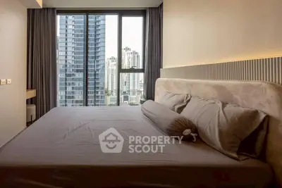 image_rental-31025315